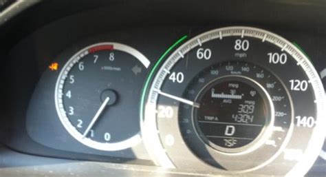 Image result for Honda Reset Code