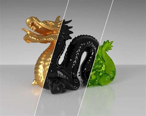 Image result for Object2VR