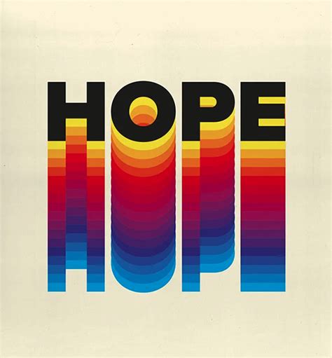 Image result for Illustrator Text Tutorials