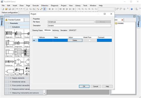 Image result for Apk Fluidsim