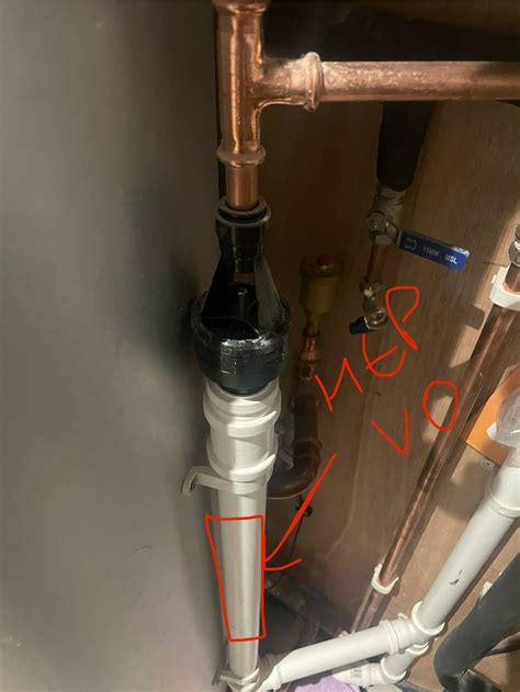 Image result for Washing Machine Waste Setup