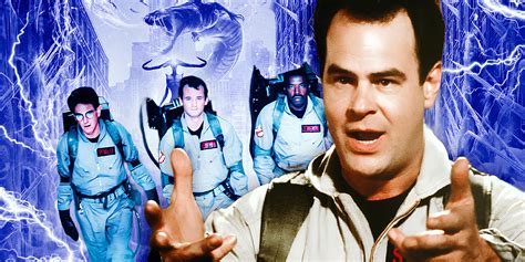 Dan Aykroyd Filme Dan Aykroyd Movies: 15 Greatest Films Ranked Worst