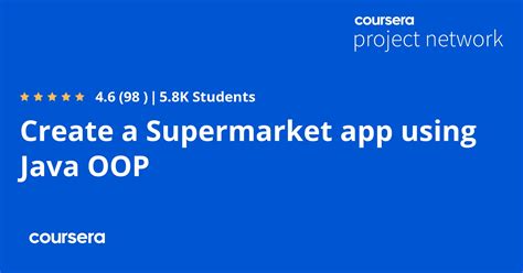 Image result for Product App in Java