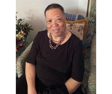 Doris Floyd Obituary (2024) - Conway, SC - Latimer's Funeral Home