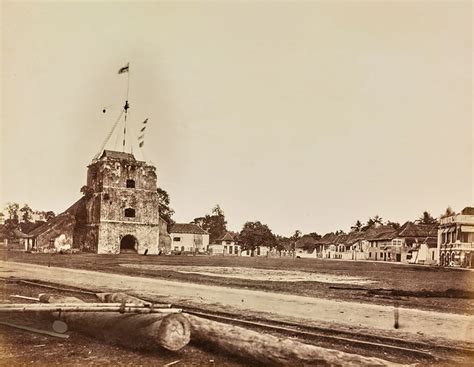 How recovery of centuries-old artefact in Fort Kochi revealed clues to ...