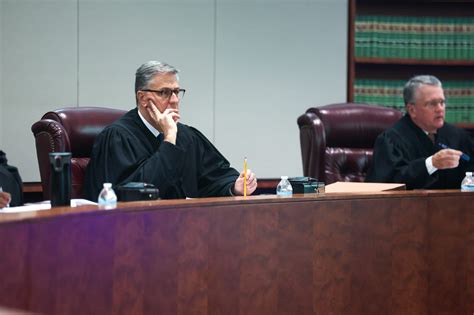 NJ hospitals lose court battle challenging charity care | News From The ...