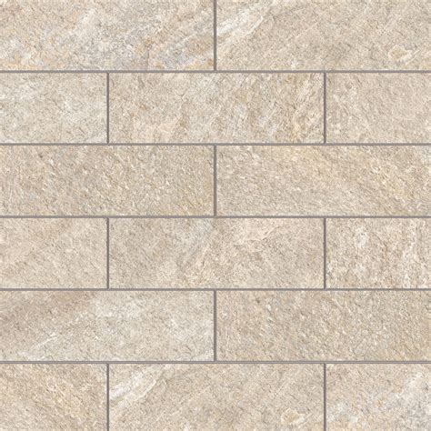 Petra Oro Muretto 8,2x25 - Fliser.dk - Næstved Flisecenter