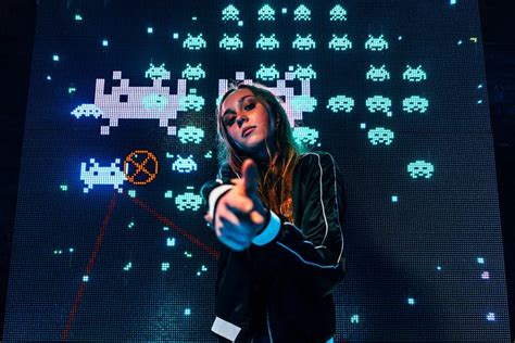 Image result for Computer Game Designer