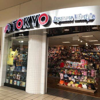 LAKEWOOD CENTER - Updated January 2026 - 292 Photos & 136 Reviews - 500 ...