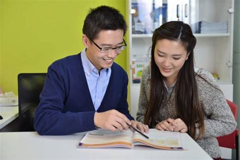上海英语外教,外教口语一对一,欧美外教一对一,大嘴外教官网18年专注国际教育！