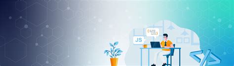 Image result for JavaScript Image Design Templates