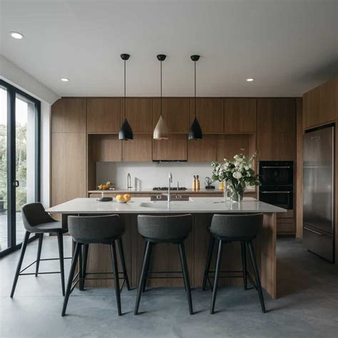 Image result for Modular Kitchen System