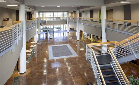 Image result for NewSpring Project