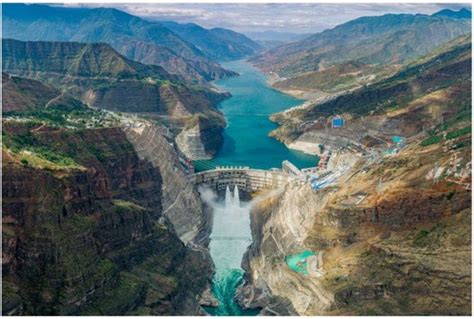 Electricity Power Generation 的图像结果