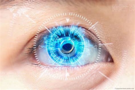 Image result for Visual Prosthesis Implant