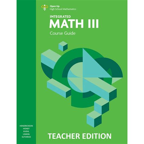 Math Textbook 的图像结果