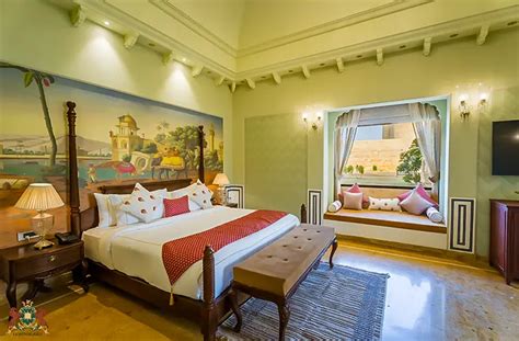 Godwin Hotels | Book Luxury Hotel in Goa, Haridwar, Rishikesh & Meerut