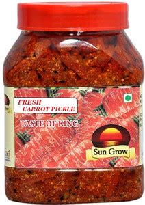 Sun Grow Organic Hand Made Mother Made Premium Quality (Real Taste of ...
