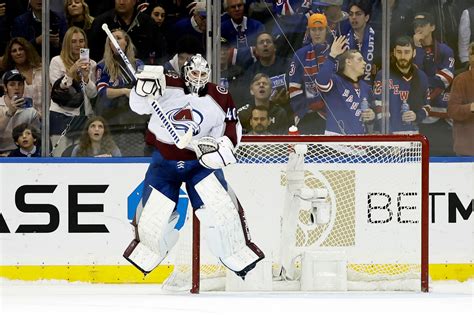 How to watch Avalanche games in Colorado during the 2022-23 season ...