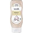 Veeba Ranch Dressing, 300g : Amazon.in: Grocery & Gourmet Foods