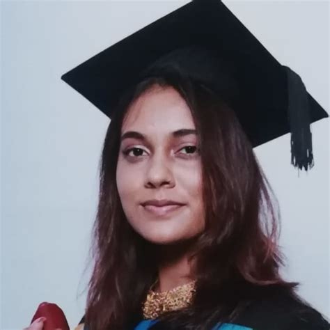 Juhaira - Afrikaans teacher - ₹736/h