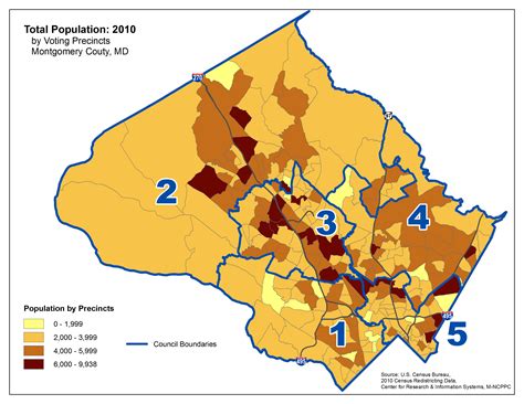 Population Of Montgomery County Alabama - Montgomery Alabama | Digital ...
