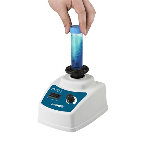 Image result for Lab Vortex Mixer