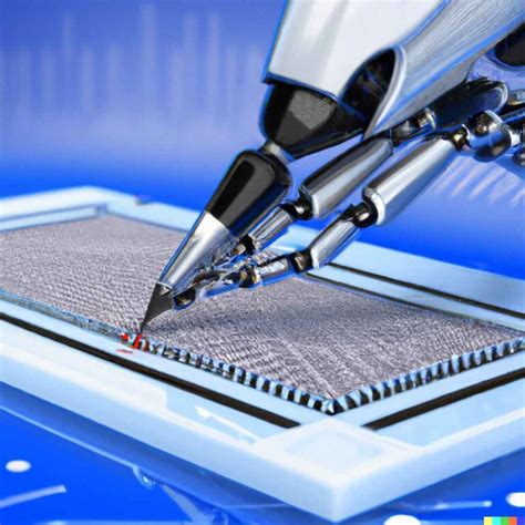 Nanotechnology Real Life Examples 的图像结果