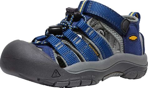 Amazon.in: Keen - Shoes: Shoes & Handbags