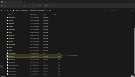 Image result for How to Create DB in PostgreSQL Password