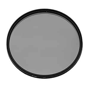 Buy Focus Camera 95mm Circular Polarizing Lens Filter (CPL) Online at ...