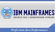 Image result for IBM Mainframe Computer Reports