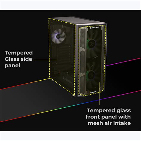 Zeb Templar (Zeb 941B)