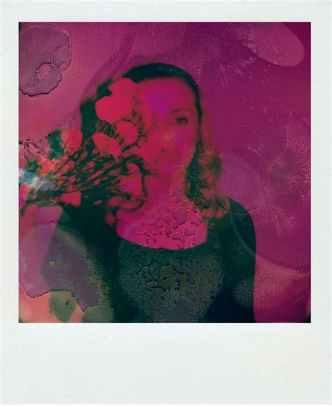 Zona+Mae+Pictures Photos, Download The BEST Free Zona+Mae+Pictures Stock Photos & HD Images