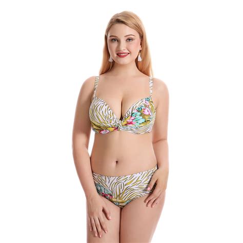Women's Bathing Suits For Big Belly at Scarlett Packham blog