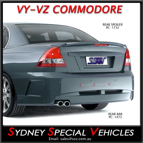 Rezultat imagine pentru VY Commodore Code Clear