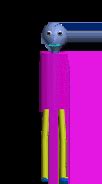 Image result for Buremis Python