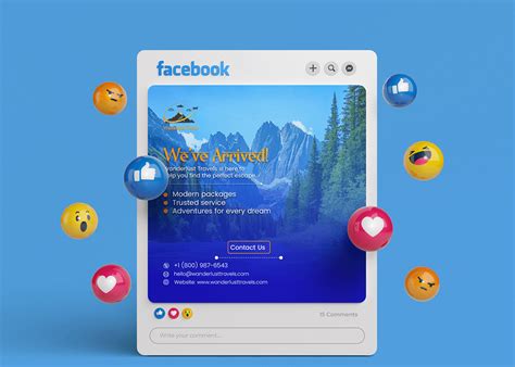 Image result for Facebook Using PHP Source Code