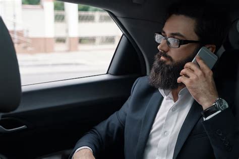 Airport taxi in Bangalore, cab rental services in bangalore, taxi ...