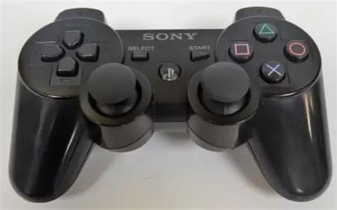 How Use Control PS3 On PC 的图像结果