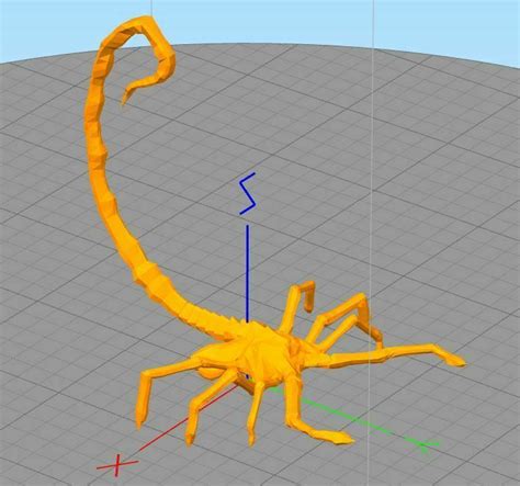 Alien Hatches 的图像结果