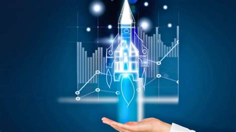 Image result for Google Defense Tech