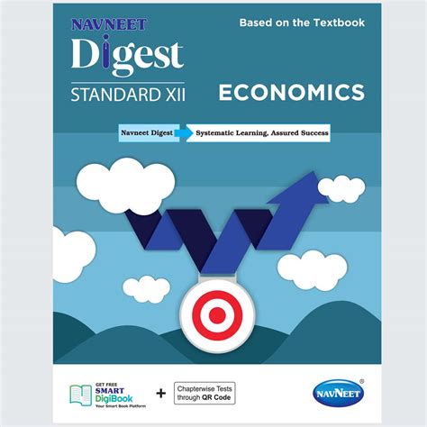 SCIENCE & TECH. DIGEST | Navneet Digest | Std 9 | English Medium