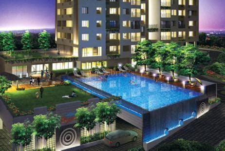 Skyline Green Turf in Kanjikuzhy, Kottayam: Price, Brochure, Floor Plan ...