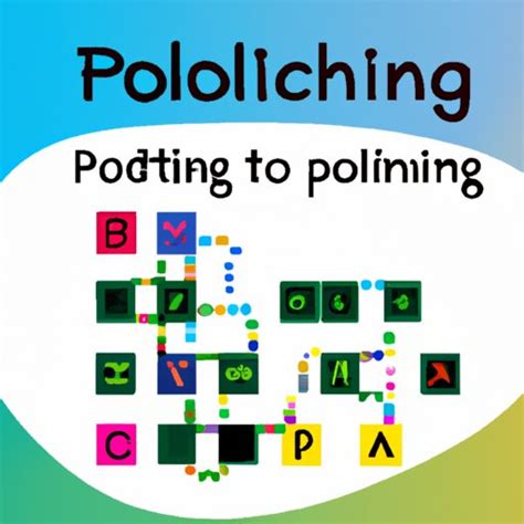 Image result for How to Beginer Start Learning Programming