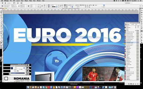 Image result for InDesign Graphics