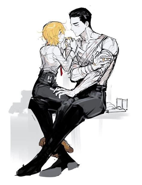 Pin by Maria Morales on bases | Character art, Anime poses reference ...