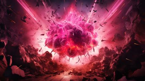 Image result for Exploding Star Anime