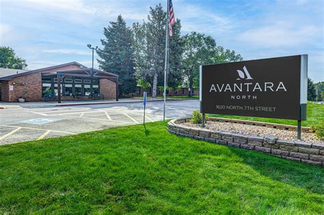 Avantara Chicago Ridge: A Complete 2025 Review of Services, Amenities ...