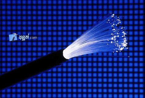 Computer Network Lesson 的图像结果